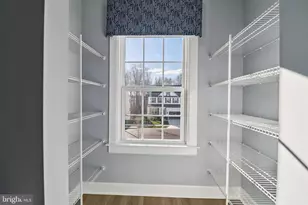 908 Midbrook Ln, Bowie, MD 20716 - Photo 36