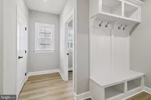 908 Midbrook Ln, Bowie, MD 20716 - Photo 12