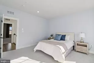 908 Midbrook Ln, Bowie, MD 20716 - Photo 24