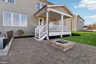 908 Midbrook Ln, Bowie, MD 20716 - Photo 48