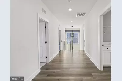 908 Midbrook Ln, Bowie, MD 20716 - Photo 34