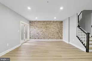 908 Midbrook Ln, Bowie, MD 20716 - Photo 46