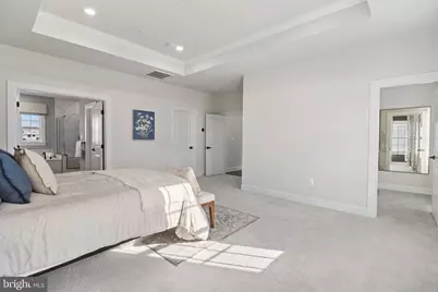 908 Midbrook Ln, Bowie, MD 20716 - Photo 18
