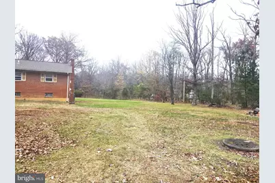 14300 S Springfield Road, Brandywine, MD 20613 - Photo 2