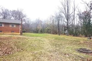 14300 S Springfield Rd, Brandywine, MD 20613 - Photo 2