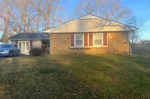 4003 Woodrow Ln, Bowie, MD 20715 - Photo 1
