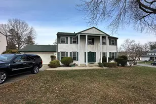 11114 Lake Arbor Way, Bowie, MD 20721 - Photo 1