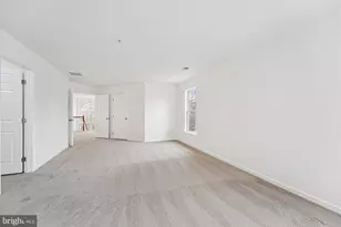 13106 Currano Ct, Brandywine, MD 20613 - Photo 50