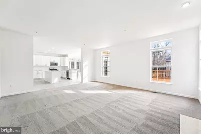 13106 Currano Court, Brandywine, MD 20613 - Photo 28