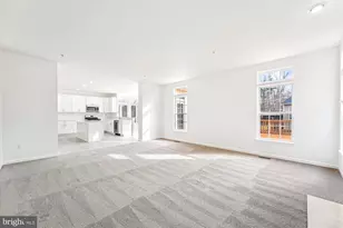 13106 Currano Ct, Brandywine, MD 20613 - Photo 28