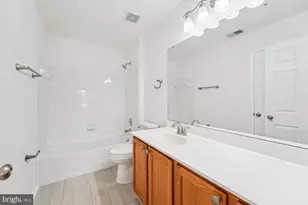 13106 Currano Ct, Brandywine, MD 20613 - Photo 38