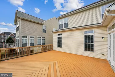 13106 Currano Court, Brandywine, MD 20613 - Photo 34