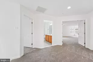 13106 Currano Ct, Brandywine, MD 20613 - Photo 48