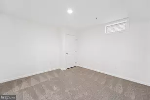 13106 Currano Ct, Brandywine, MD 20613 - Photo 62