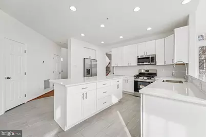 13106 Currano Court, Brandywine, MD 20613 - Photo 20