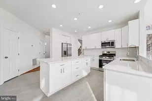 13106 Currano Ct, Brandywine, MD 20613 - Photo 20