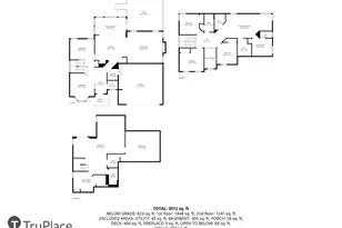 13106 Currano Ct, Brandywine, MD 20613 - Photo 76