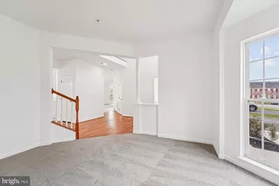 13106 Currano Court, Brandywine, MD 20613 - Photo 12