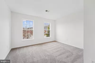 13106 Currano Court, Brandywine, MD 20613 - Photo 42