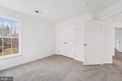 13106 Currano Court, Brandywine, MD 20613 - Photo 46