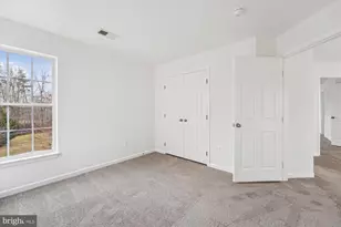 13106 Currano Ct, Brandywine, MD 20613 - Photo 46