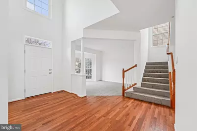 13106 Currano Court, Brandywine, MD 20613 - Photo 8