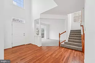 13106 Currano Ct, Brandywine, MD 20613 - Photo 8