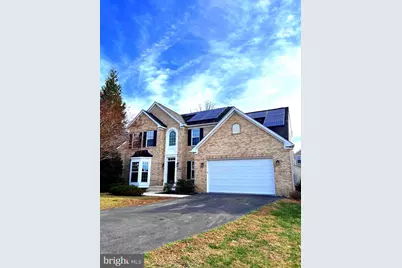 13106 Currano Court, Brandywine, MD 20613 - Photo 1