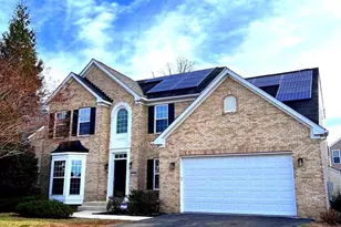 13106 Currano Ct, Brandywine, MD 20613 - Photo 1