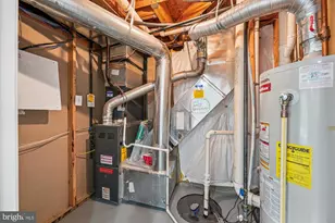 13106 Currano Ct, Brandywine, MD 20613 - Photo 68