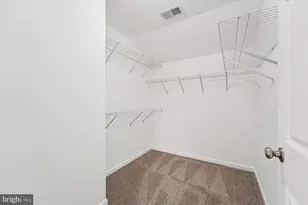 13106 Currano Ct, Brandywine, MD 20613 - Photo 54