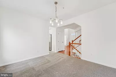 13106 Currano Court, Brandywine, MD 20613 - Photo 16