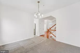 13106 Currano Ct, Brandywine, MD 20613 - Photo 16