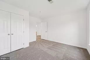 13106 Currano Ct, Brandywine, MD 20613 - Photo 44