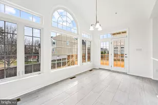 13106 Currano Ct, Brandywine, MD 20613 - Photo 24