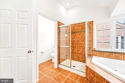 13106 Currano Court, Brandywine, MD 20613 - Photo 56