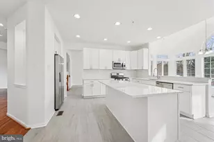 13106 Currano Ct, Brandywine, MD 20613 - Photo 18