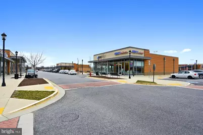 13106 Currano Court, Brandywine, MD 20613 - Photo 80