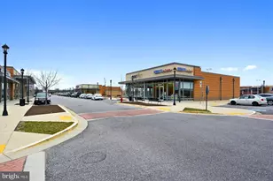 13106 Currano Ct, Brandywine, MD 20613 - Photo 80