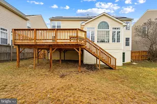 13106 Currano Ct, Brandywine, MD 20613 - Photo 78