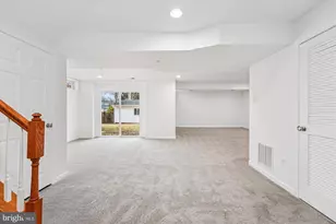 13106 Currano Ct, Brandywine, MD 20613 - Photo 60