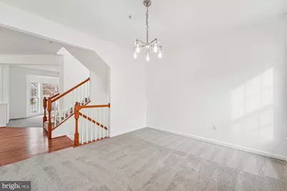 13106 Currano Court, Brandywine, MD 20613 - Photo 14