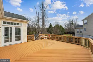 13106 Currano Ct, Brandywine, MD 20613 - Photo 32