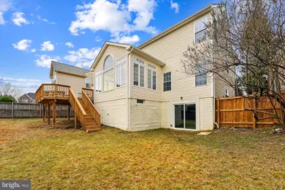 13106 Currano Court, Brandywine, MD 20613 - Photo 72