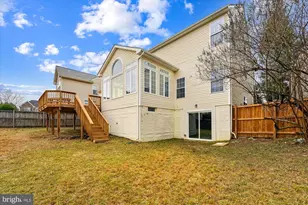 13106 Currano Ct, Brandywine, MD 20613 - Photo 72