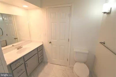 14225 Jib Street #31 ON DOOR 8432, Laurel, MD 20707 - Photo 26