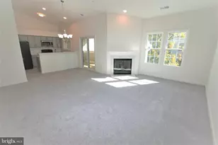 14225 Jib St, Laurel, MD 20707 - Photo 8