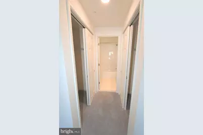 14225 Jib Street #31 ON DOOR 8432, Laurel, MD 20707 - Photo 30
