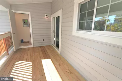 14225 Jib Street #31 ON DOOR 8432, Laurel, MD 20707 - Photo 42