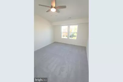 14225 Jib Street #31 ON DOOR 8432, Laurel, MD 20707 - Photo 32